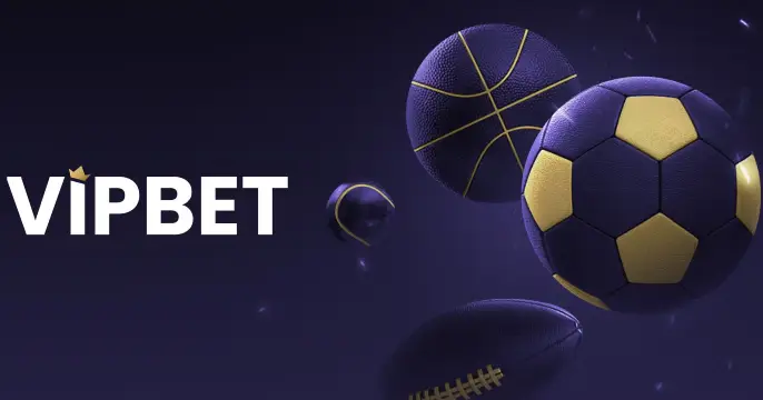 Vipbet Casino