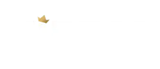 Vipbet Casino